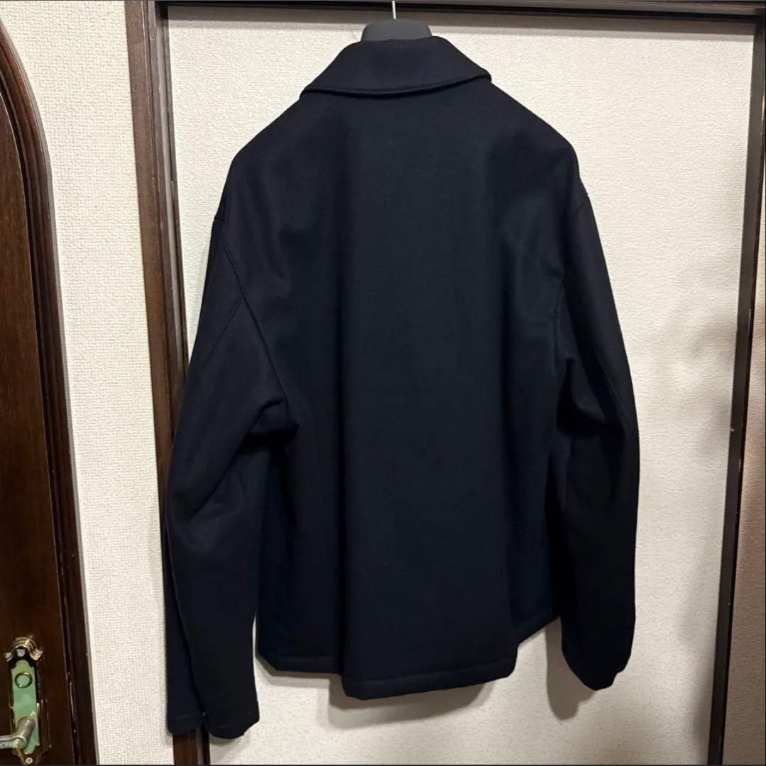 ジャケット・アウター OAMC DEL MAR JKT