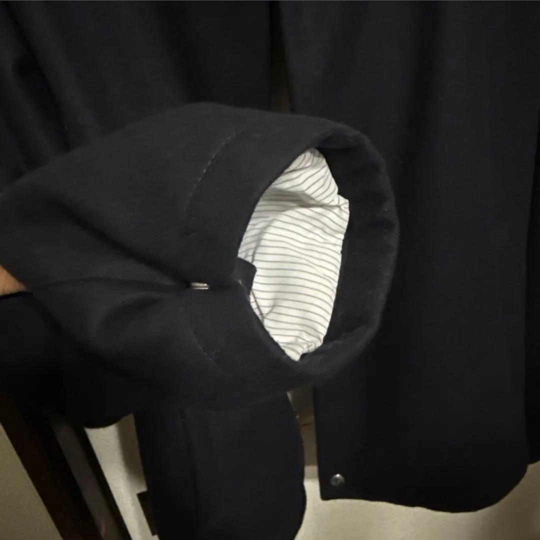 ジャケット・アウター OAMC DEL MAR JKT