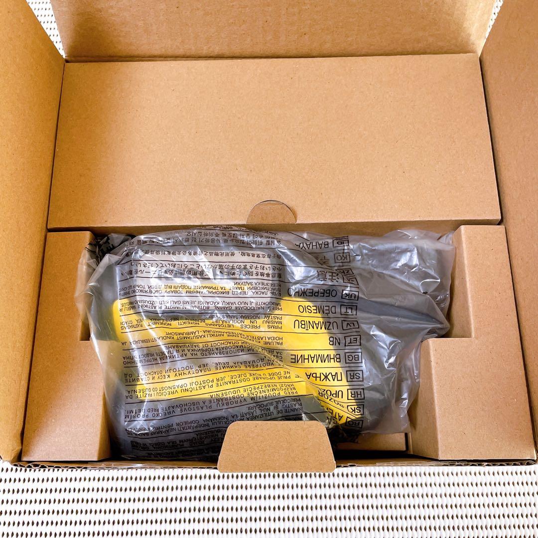 ケルヒャー コードレス高圧洗浄機 OCHandyCompactCB ハンディエア