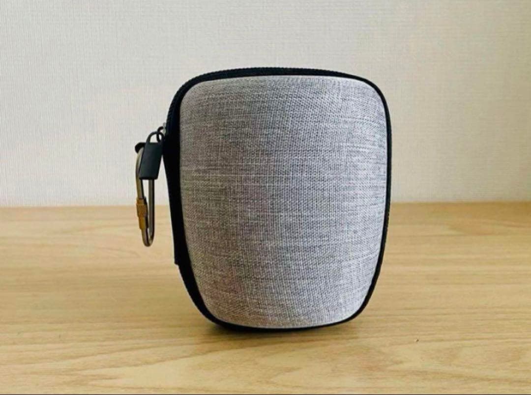 S'more 【 Titanium Tea Coze 】 チタン製ティーセット