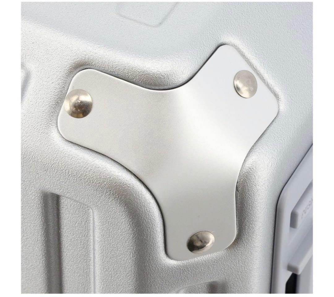 フェルマーレ キャリーケース 59L