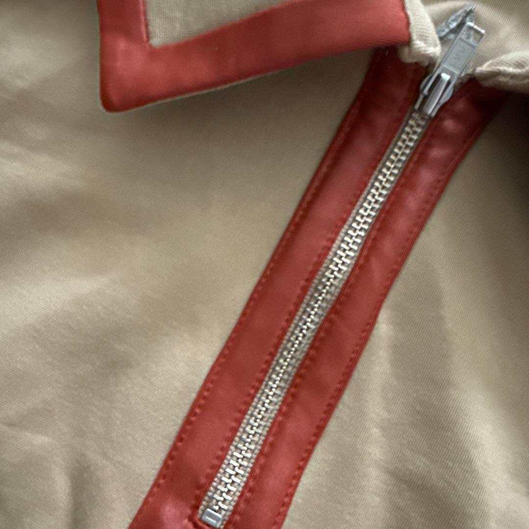 エースアンドレア 42nd