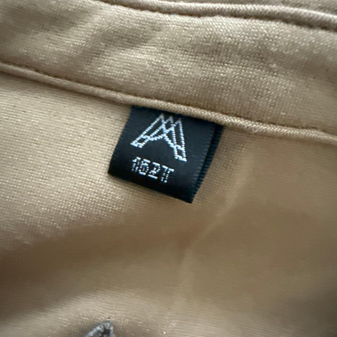 エースアンドレア 42nd