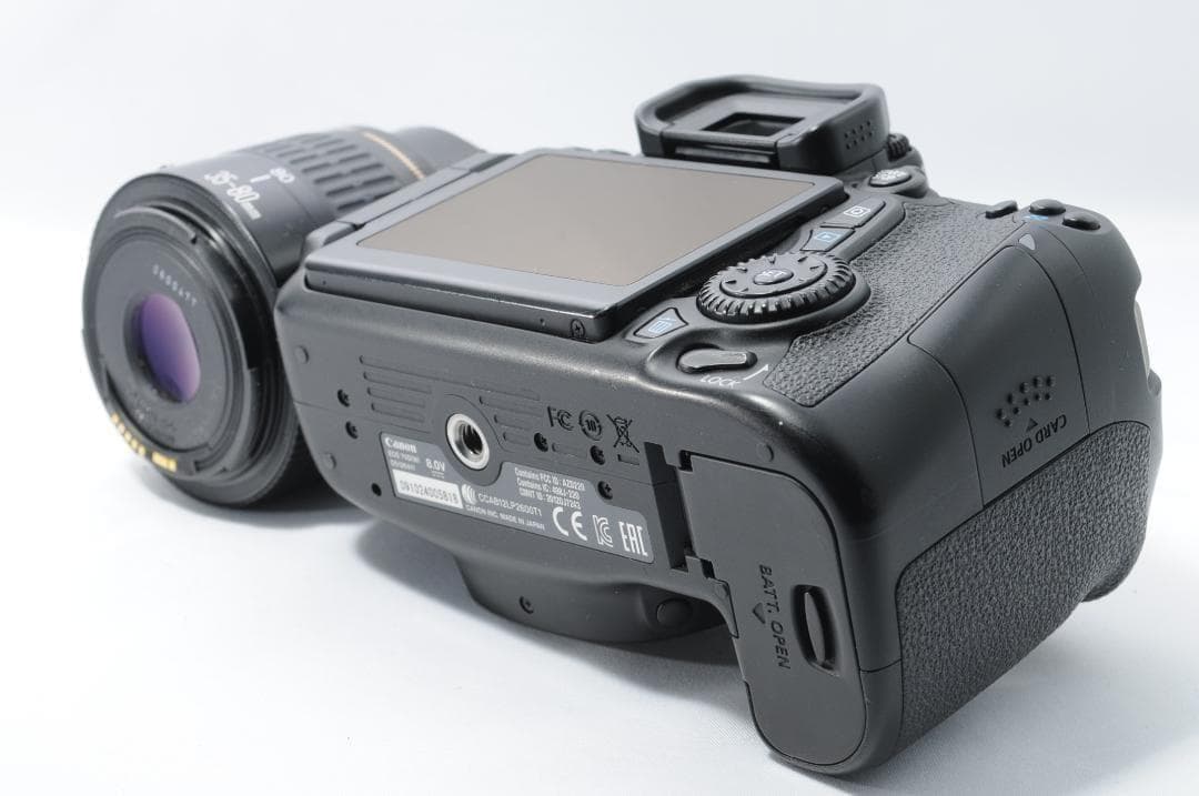 ハイアマチュアモデルのデビューに❗️Canon EOS 70D✨Wi-Fiで転送