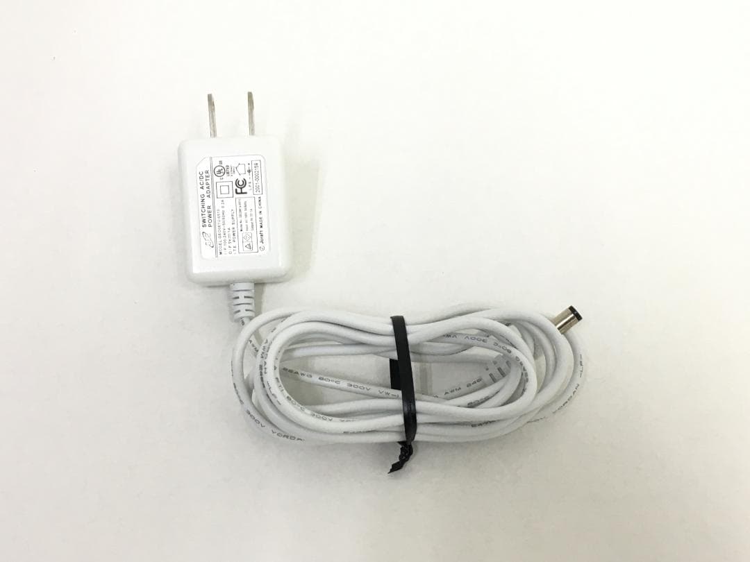 美品　ベレガ 　セルキュア 4tプラス 4T plus リニューアル