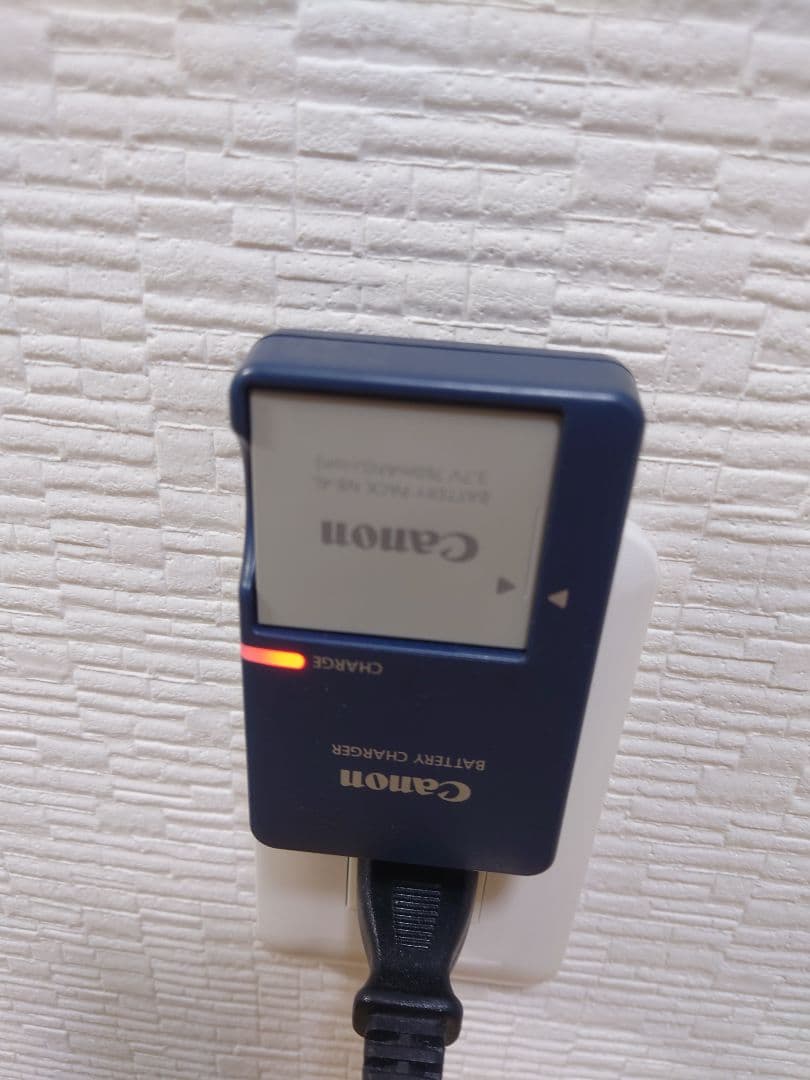 デジタルカメラ Canon IXY DIGITAL 40 + SELPHY CP400