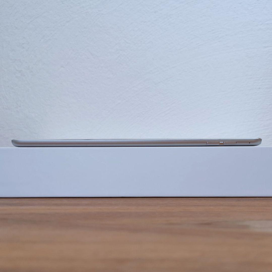 『美品・最大容量94%』iPad mini 第4世代　128GB『Wi-Fi版』