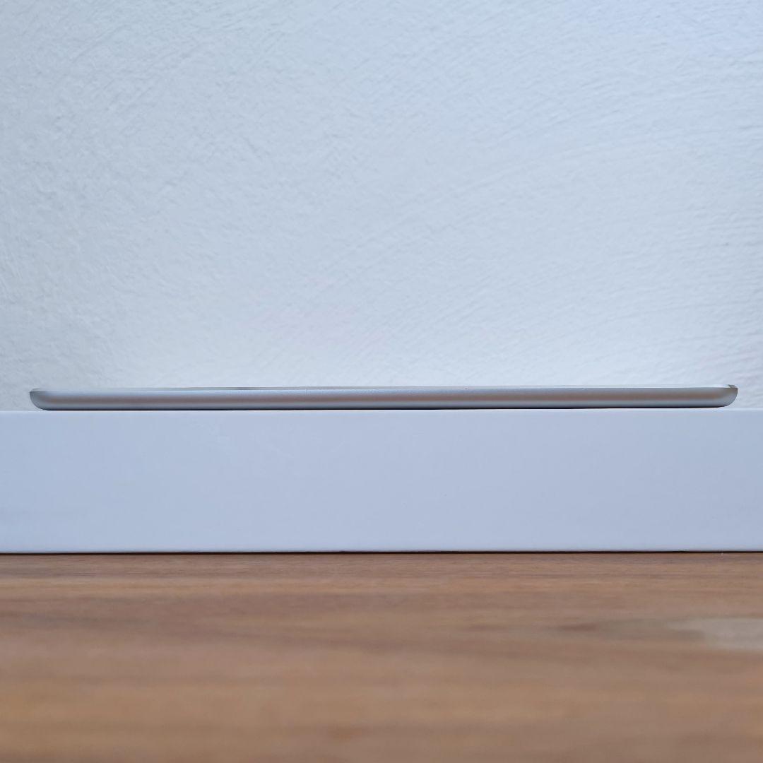 『美品・最大容量94%』iPad mini 第4世代　128GB『Wi-Fi版』