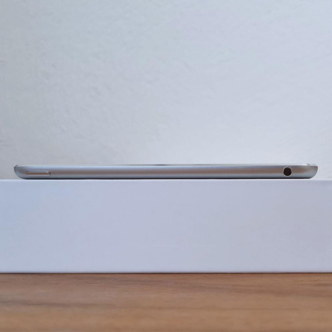 『美品・最大容量94%』iPad mini 第4世代　128GB『Wi-Fi版』