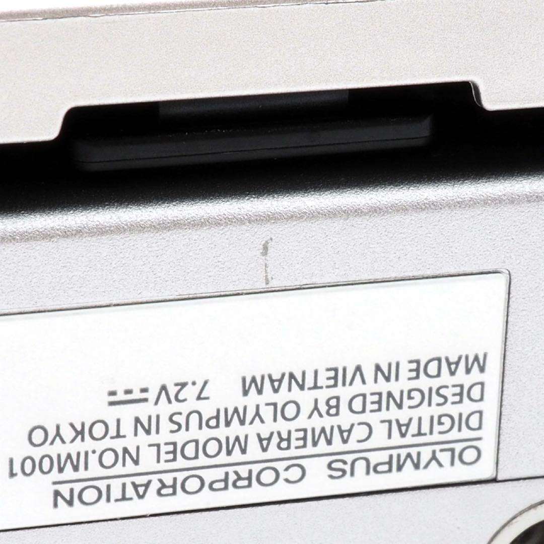 ⭐️オリンパスPEN E−PL8 Wi-Fi搭載でスマホへ転送