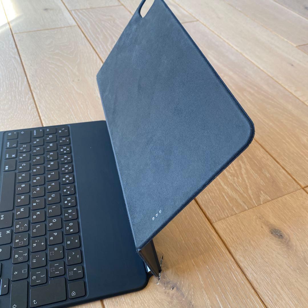 中古▪︎Apple アップル▪︎マジックキーボードMagic Keyboard