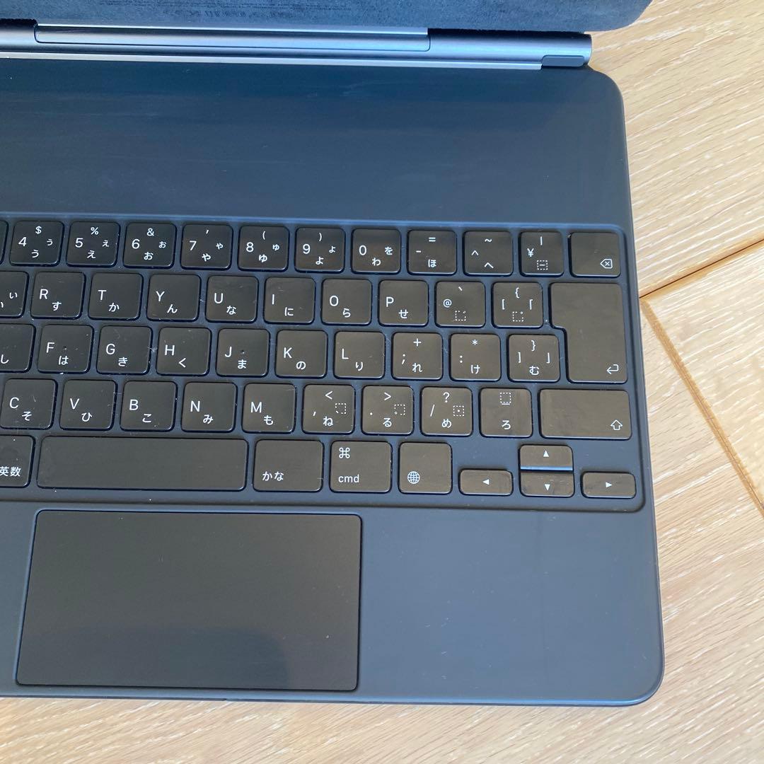 中古▪︎Apple アップル▪︎マジックキーボードMagic Keyboard