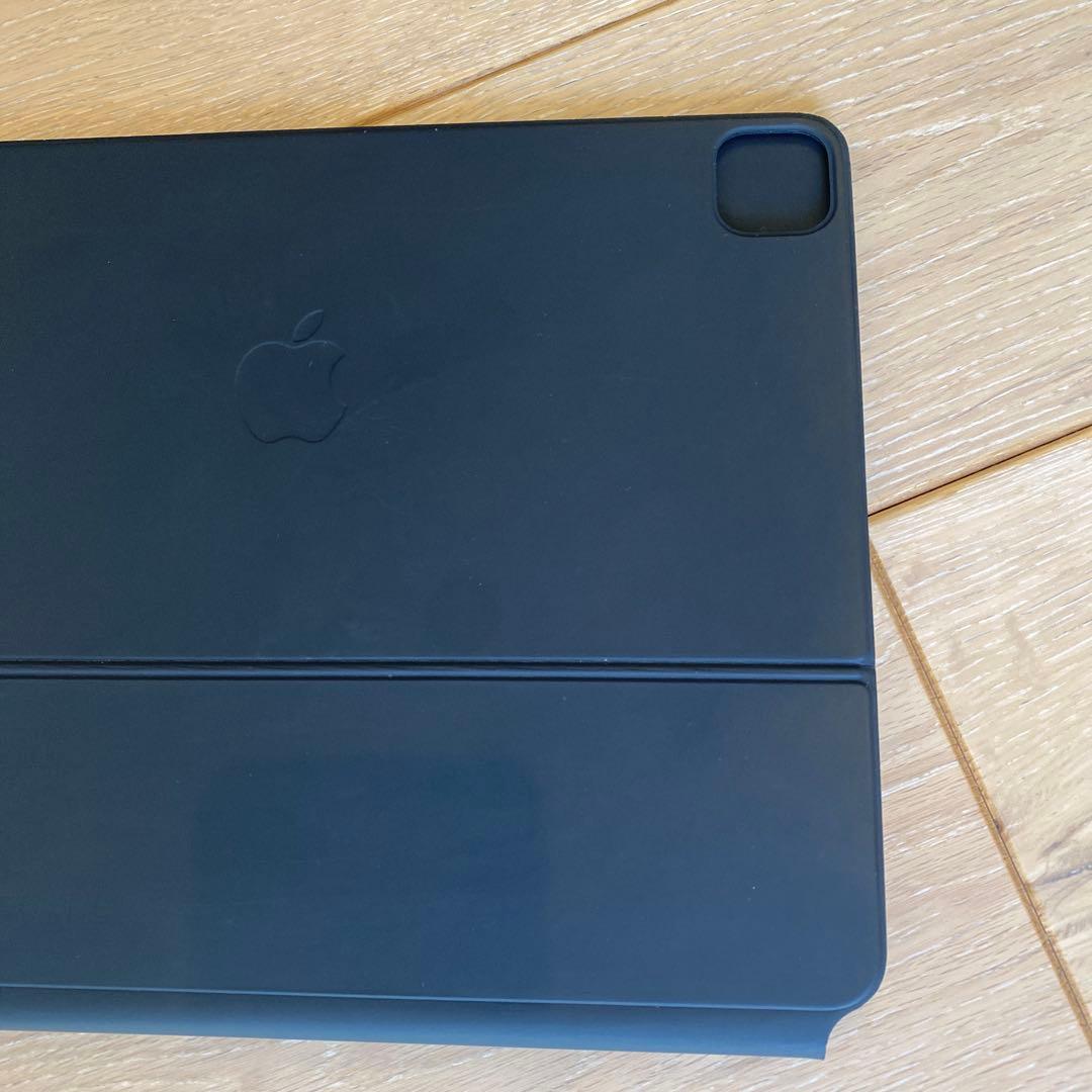 中古▪︎Apple アップル▪︎マジックキーボードMagic Keyboard