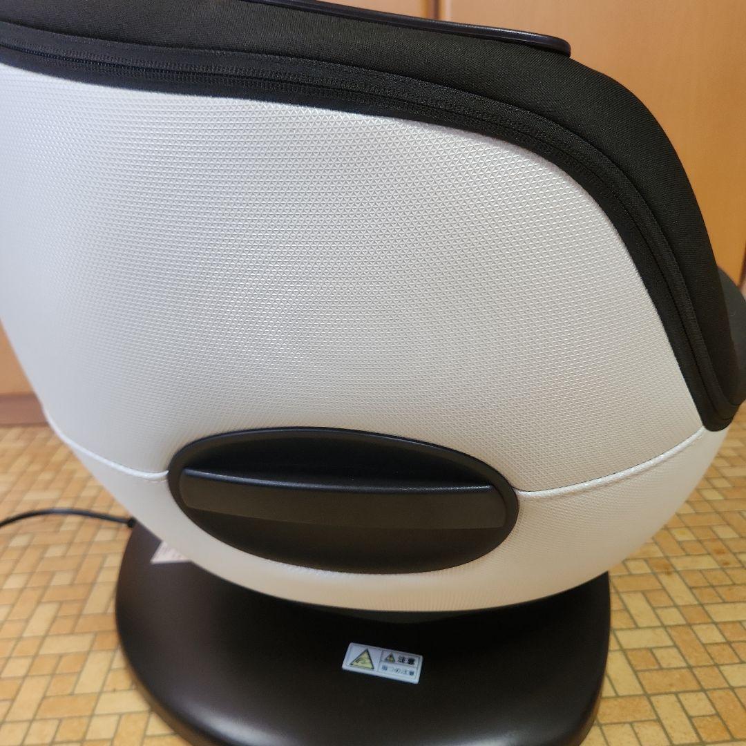 【美品】　体幹トレーナー　FF-100 フジ医療器