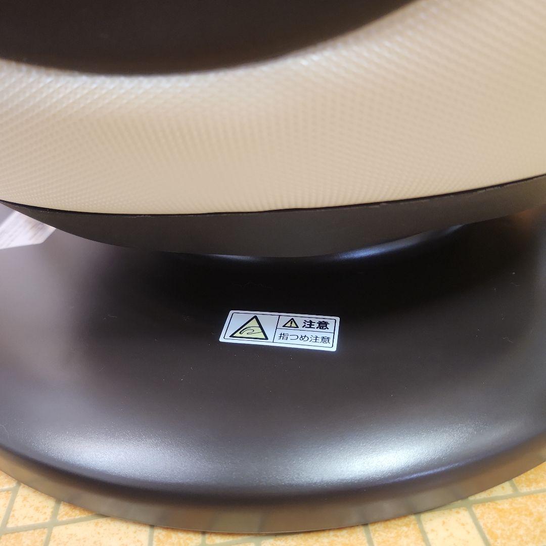 【美品】　体幹トレーナー　FF-100 フジ医療器