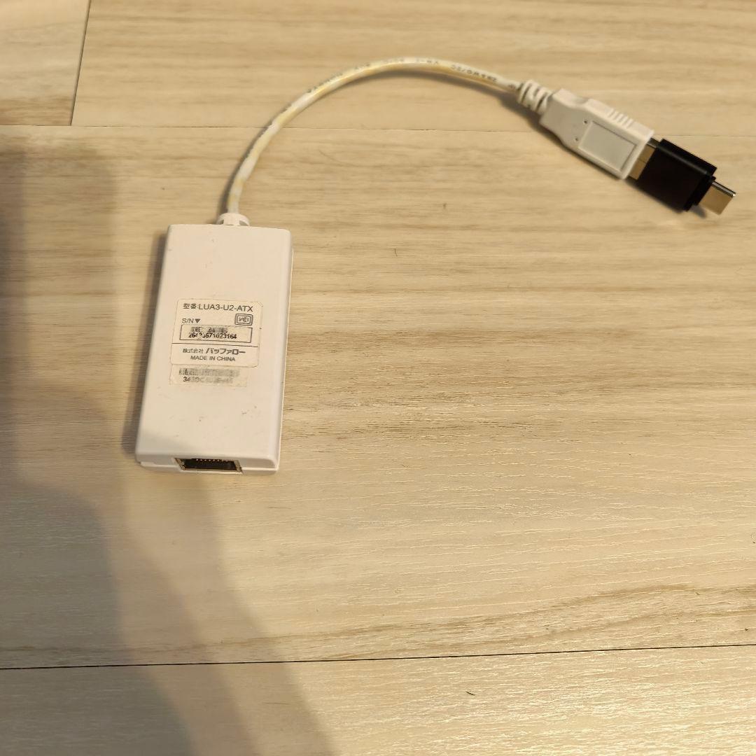 Galaxy zfold5 韓国版　ジャンク