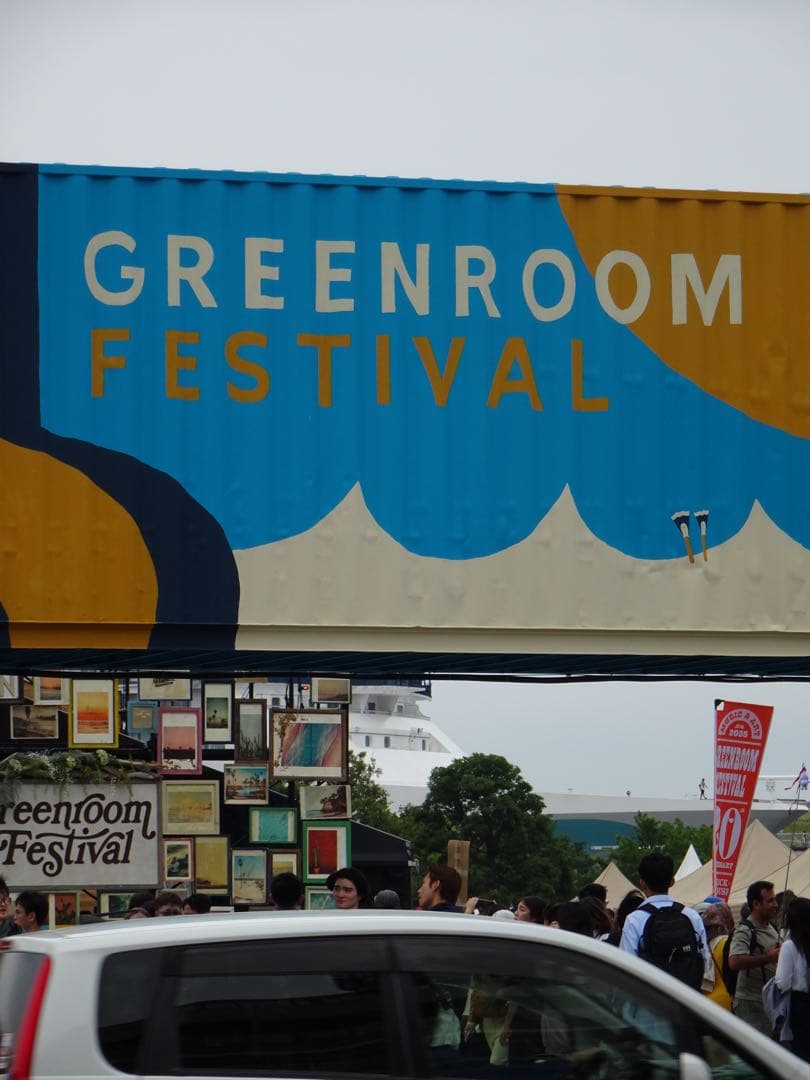 【良品】Cyber-shot サイバーショットDSC-HX90V コンデジ