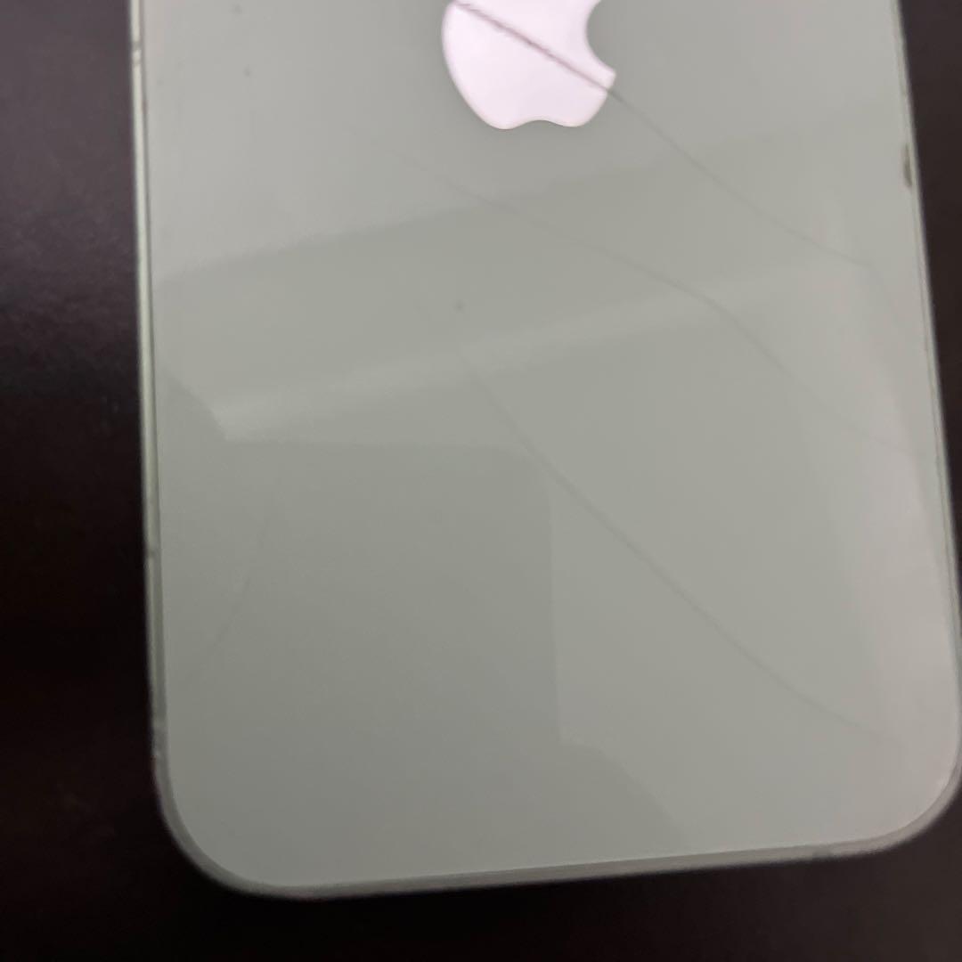 携帯電話本体 iPhone12 64GB