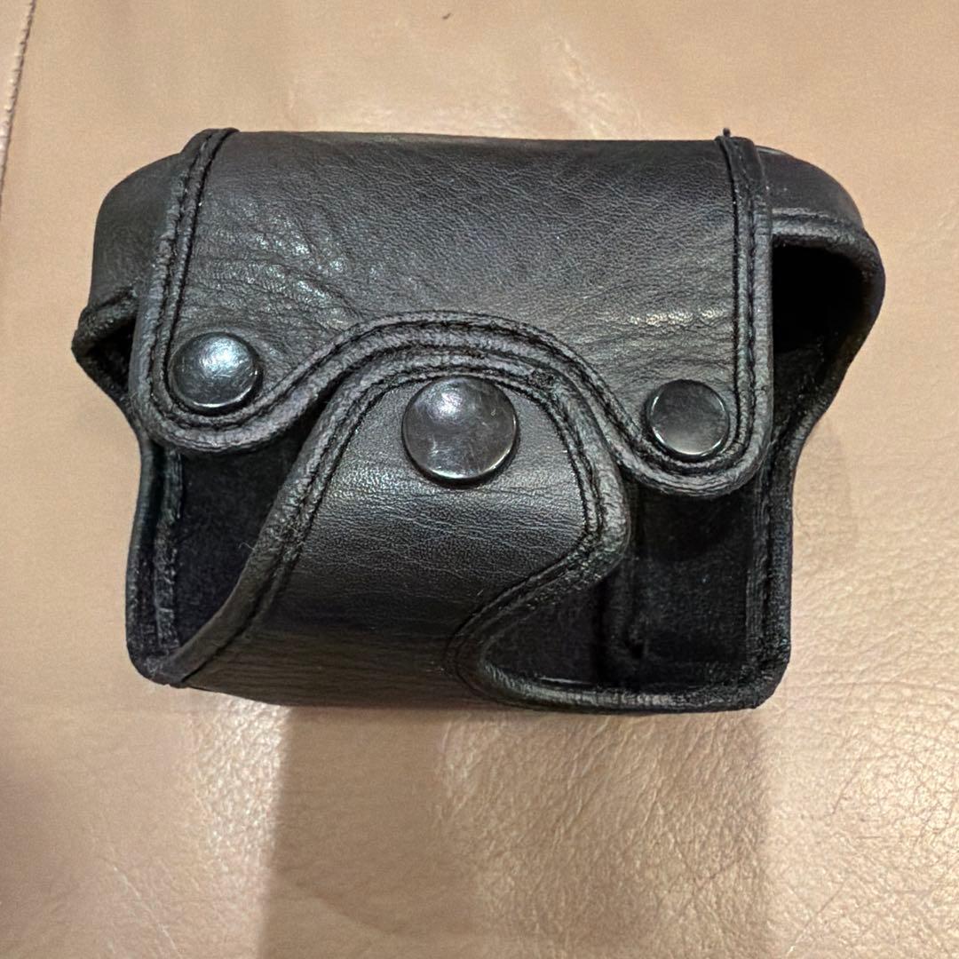 CONTAX T3 コンパクトフィルムカメラ