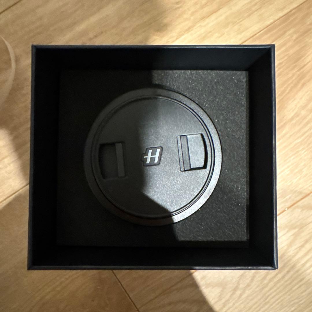 HASSELBLAD XCD 45P F4 単焦点レンズ