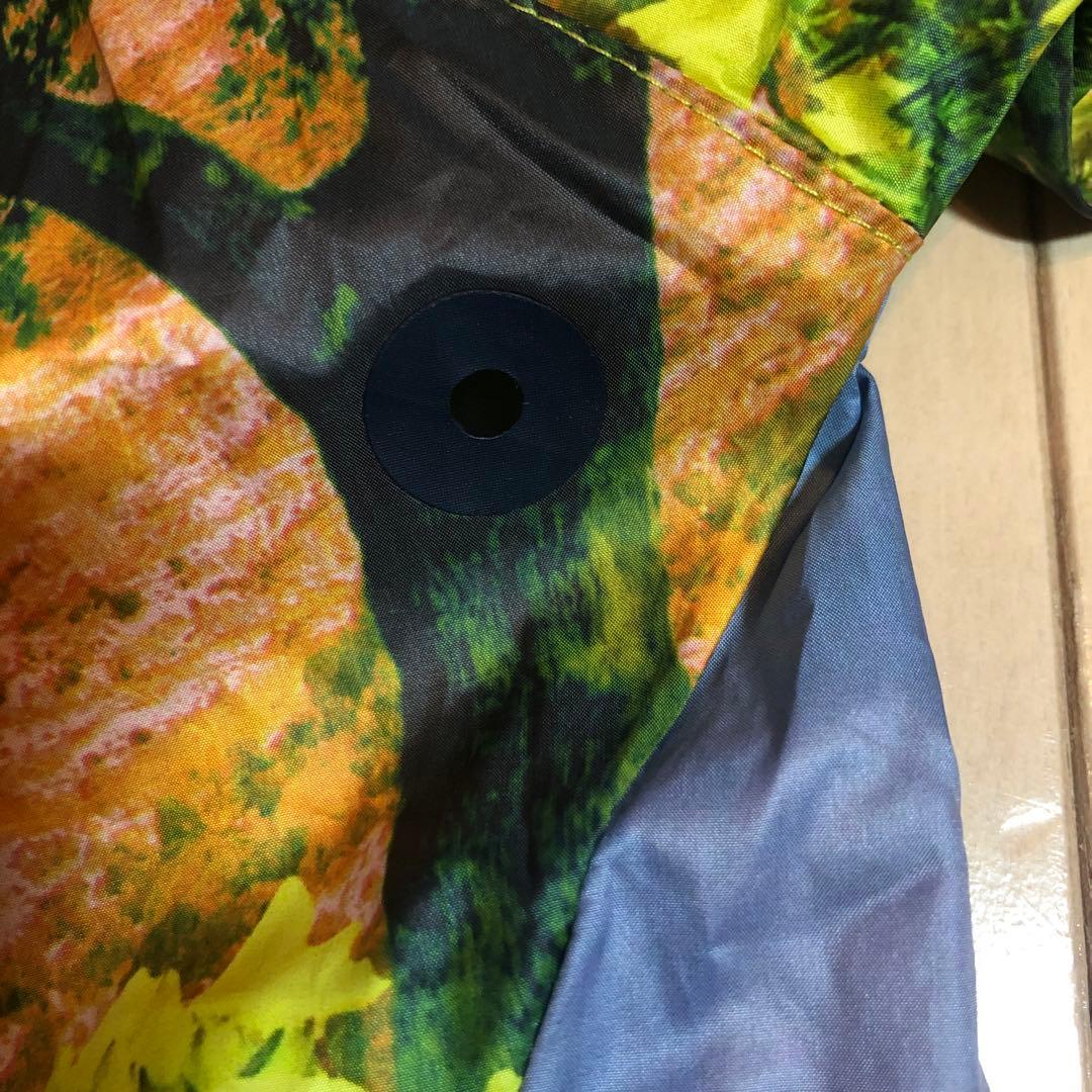 アディダスステラマッカートニー　セットアップ