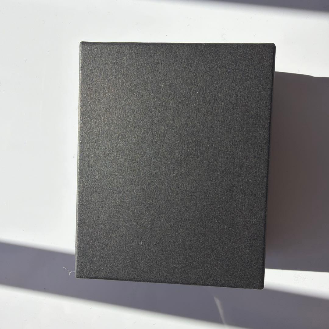 HORSE POWER KING ホースパワーキング 森修焼　ガンマプラス