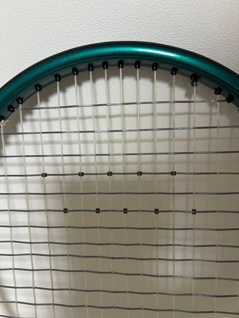 Wilson Blade Pro V9 国内正規｜直販・ラフィノ限定モデル G2