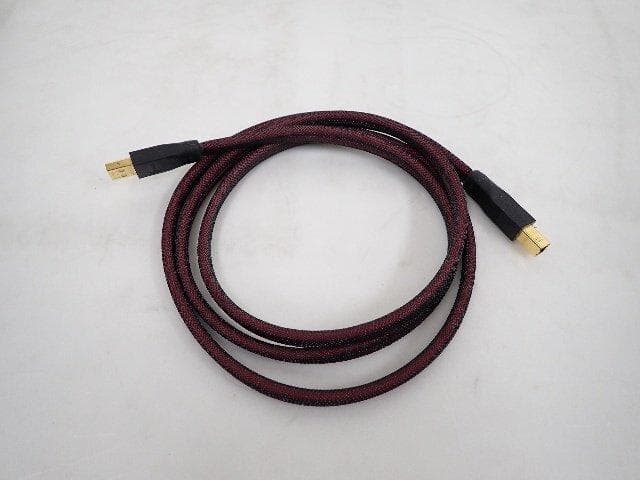 KRIPTON クリプトン UC-HR1.5 USBケーブル 1.5m