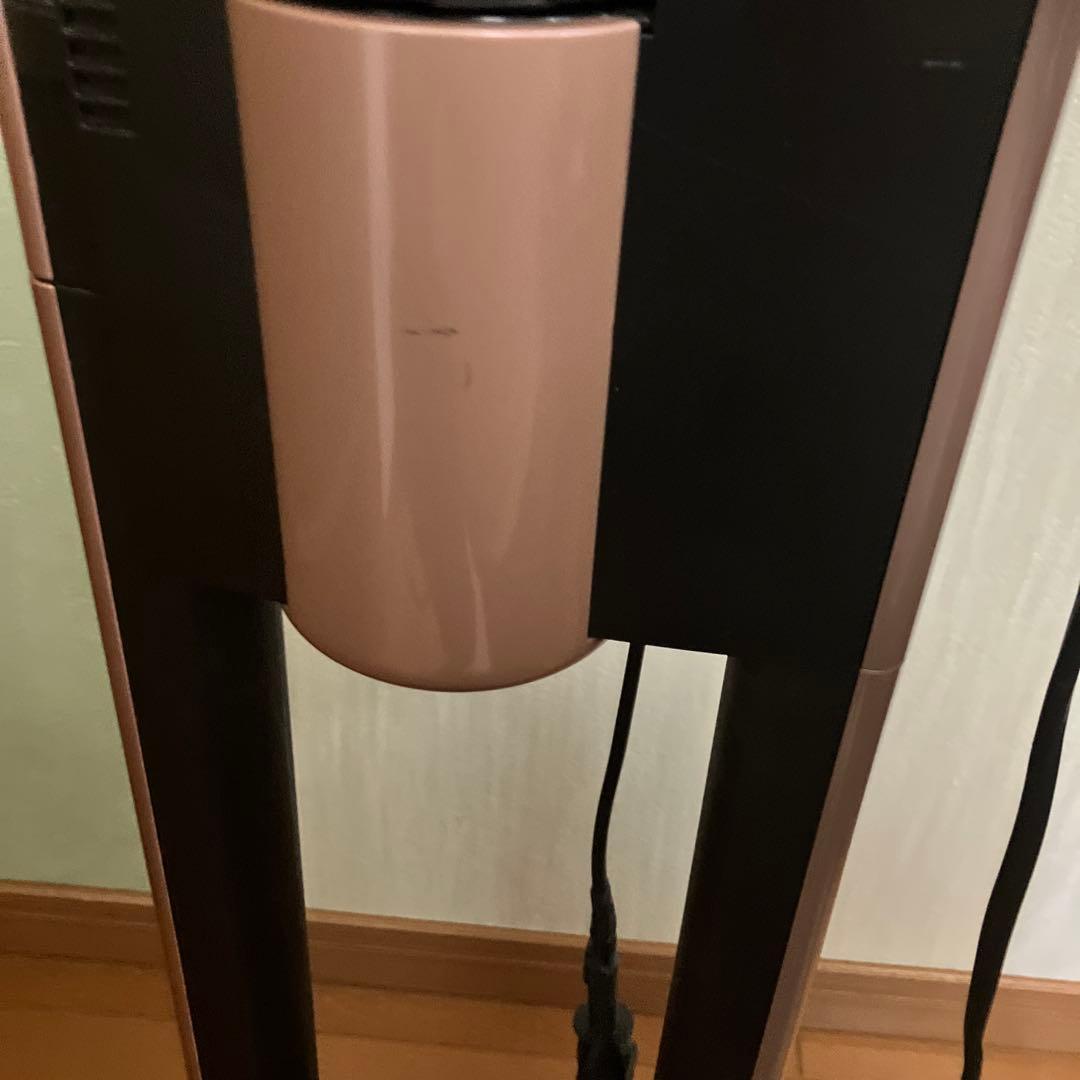 ゴ*太様 三菱 コードレススティッククリーナー HC-JM2X-D 2021年製