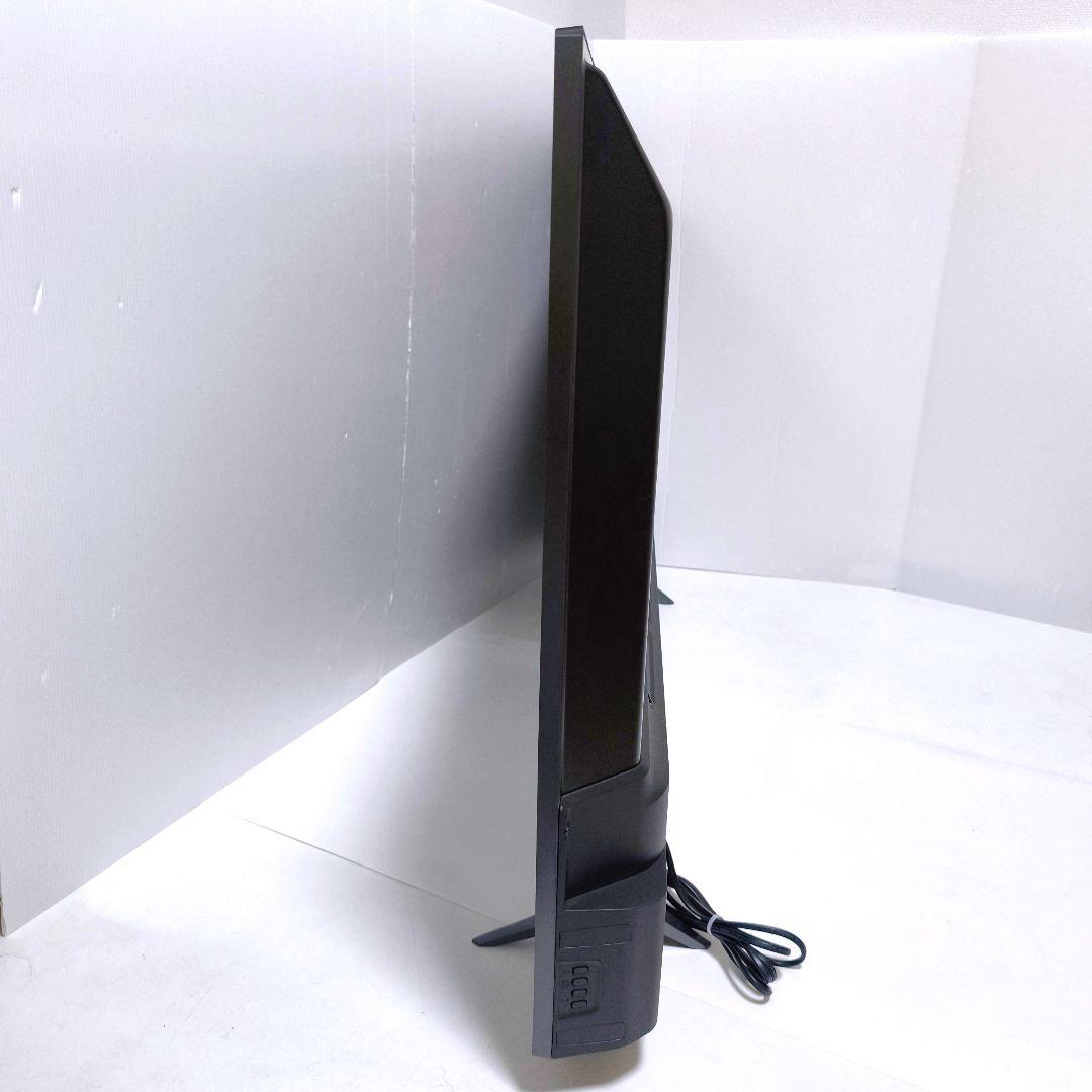 【送料無料】フナイ FUNAI 55V型 4K液晶テレビ FL-55UF340