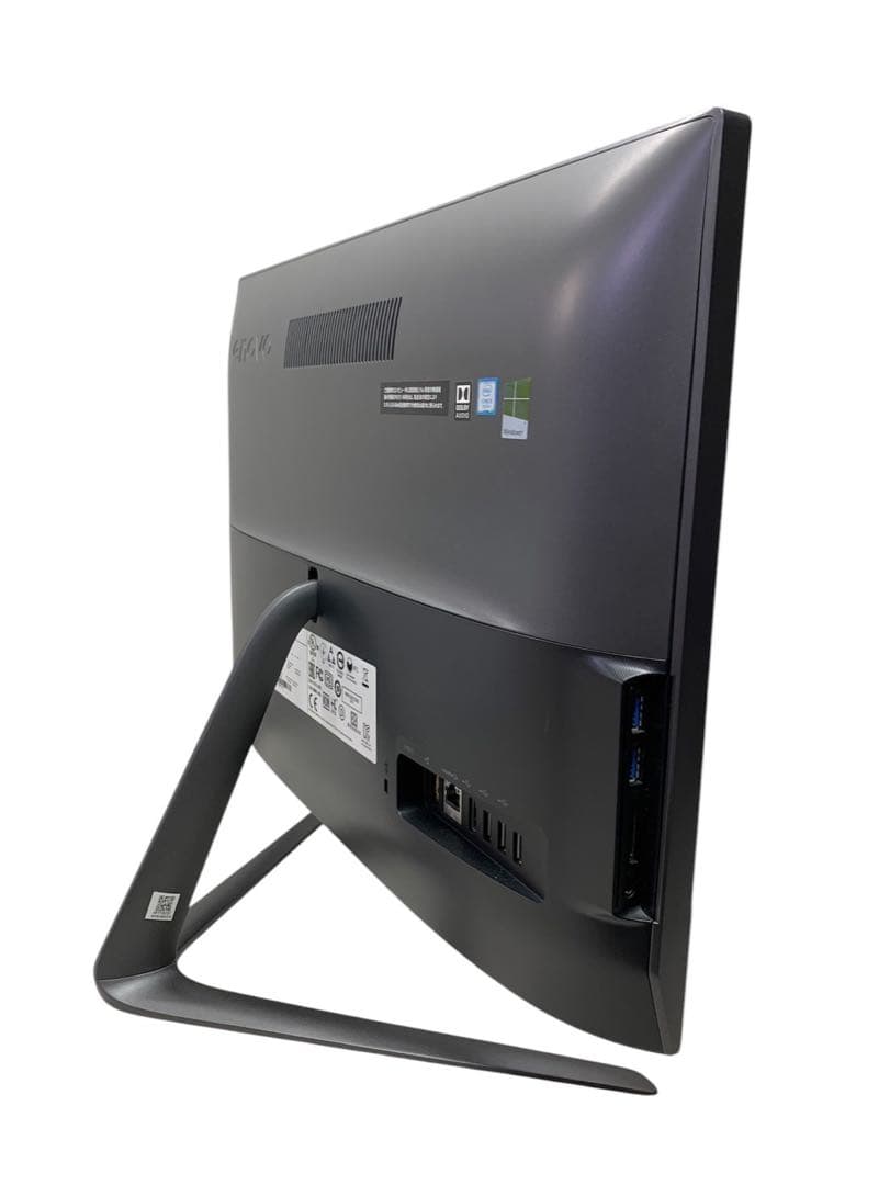 Lenovo ideacentre AIO 510-22ISH 一体化PC