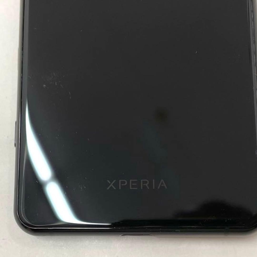 SONY Xperia 5 II 256GB XQ-AS42 SIMフリー