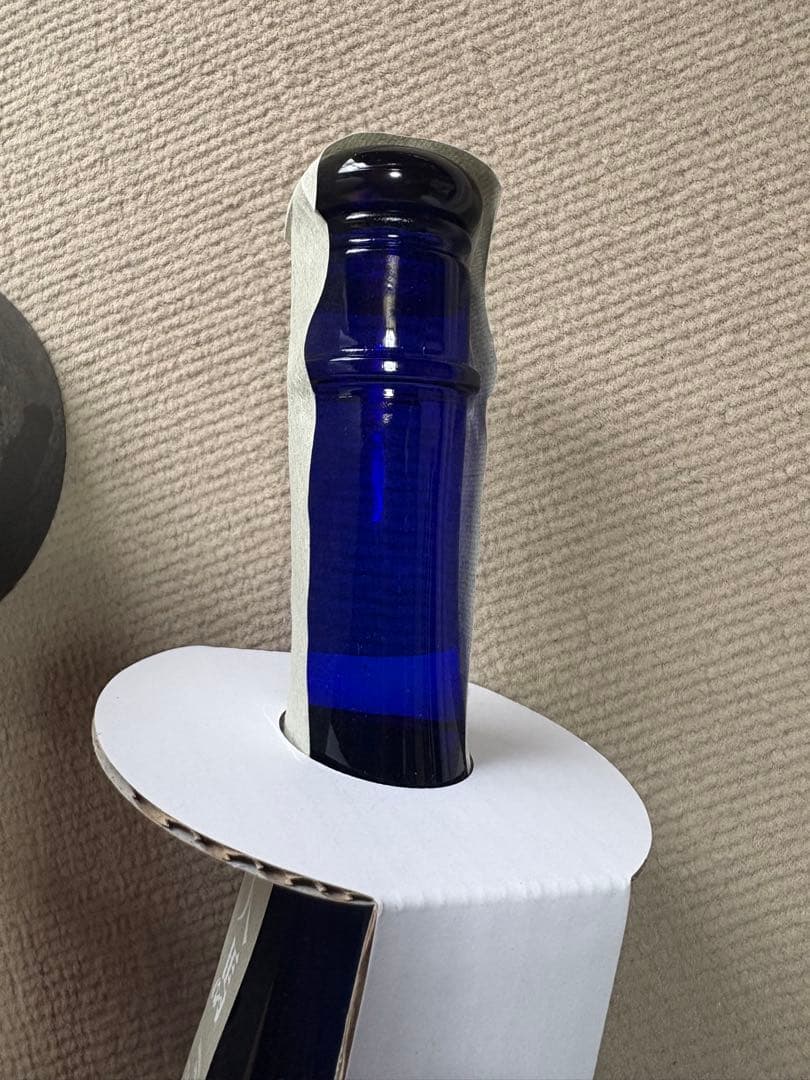 希少　日本酒　田人馬 白 2022 720ml