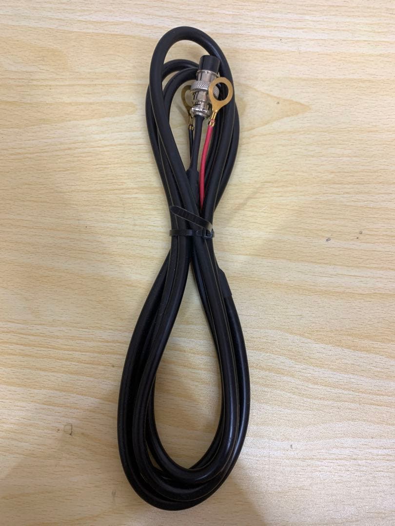 【中古美品】EENOUR ポータブルエアコン QN-750 MM70630-1