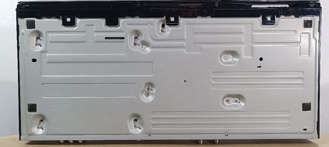 Panasonic DMR-BWT510 ブルーレイレコーダー