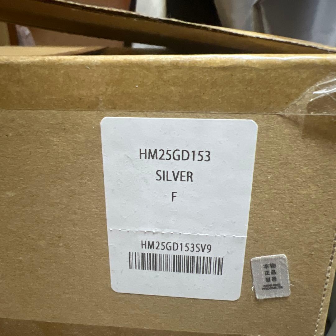 家具・インテリア STAINLESS STEEL CONTAINER TABLE TOP 50L