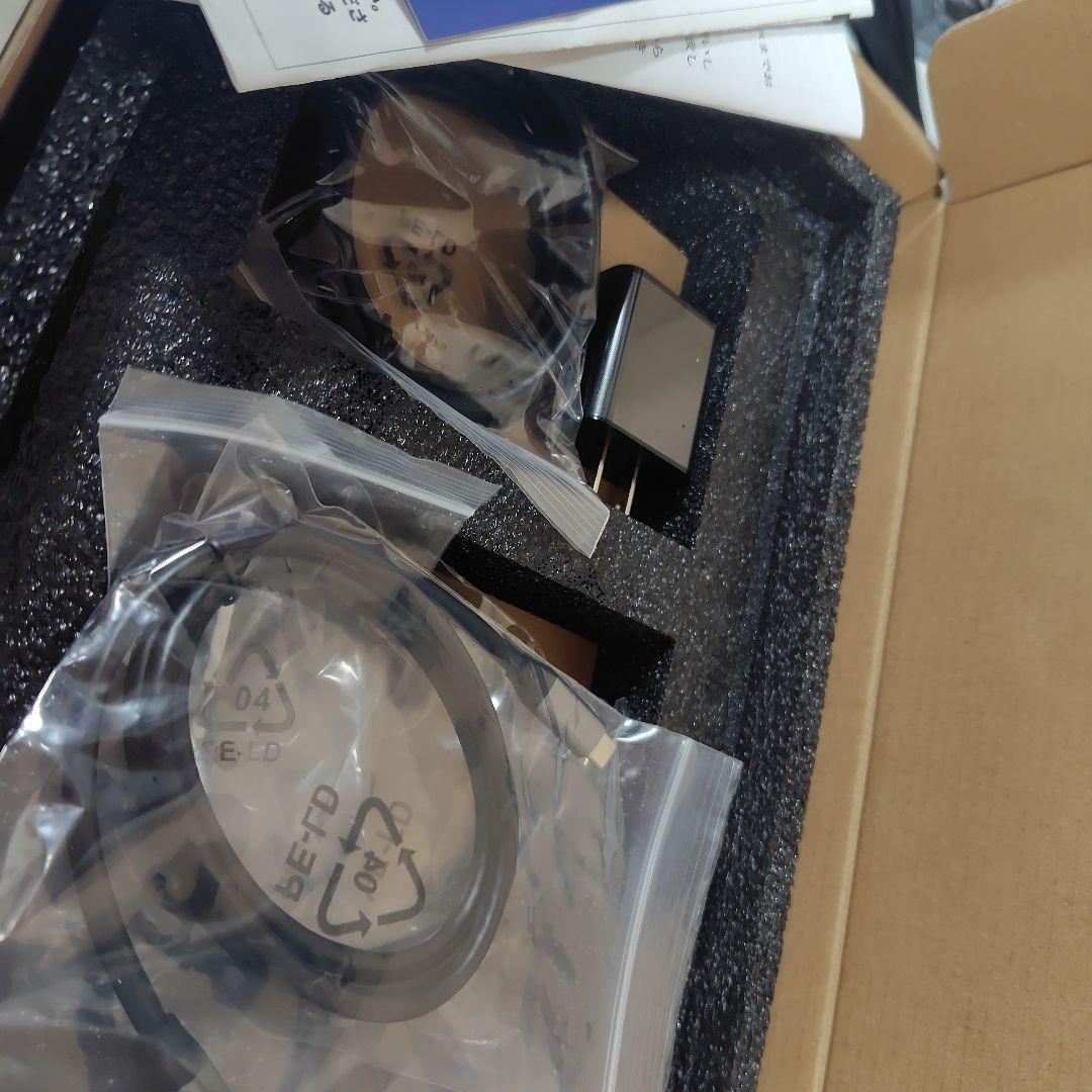 Acouto XC12 モバイルモニター 12.2インチ