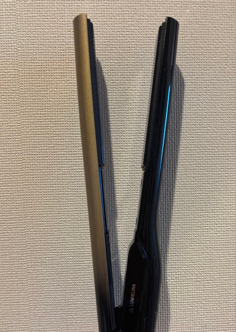 【早い者勝ち】ヘアビューロン