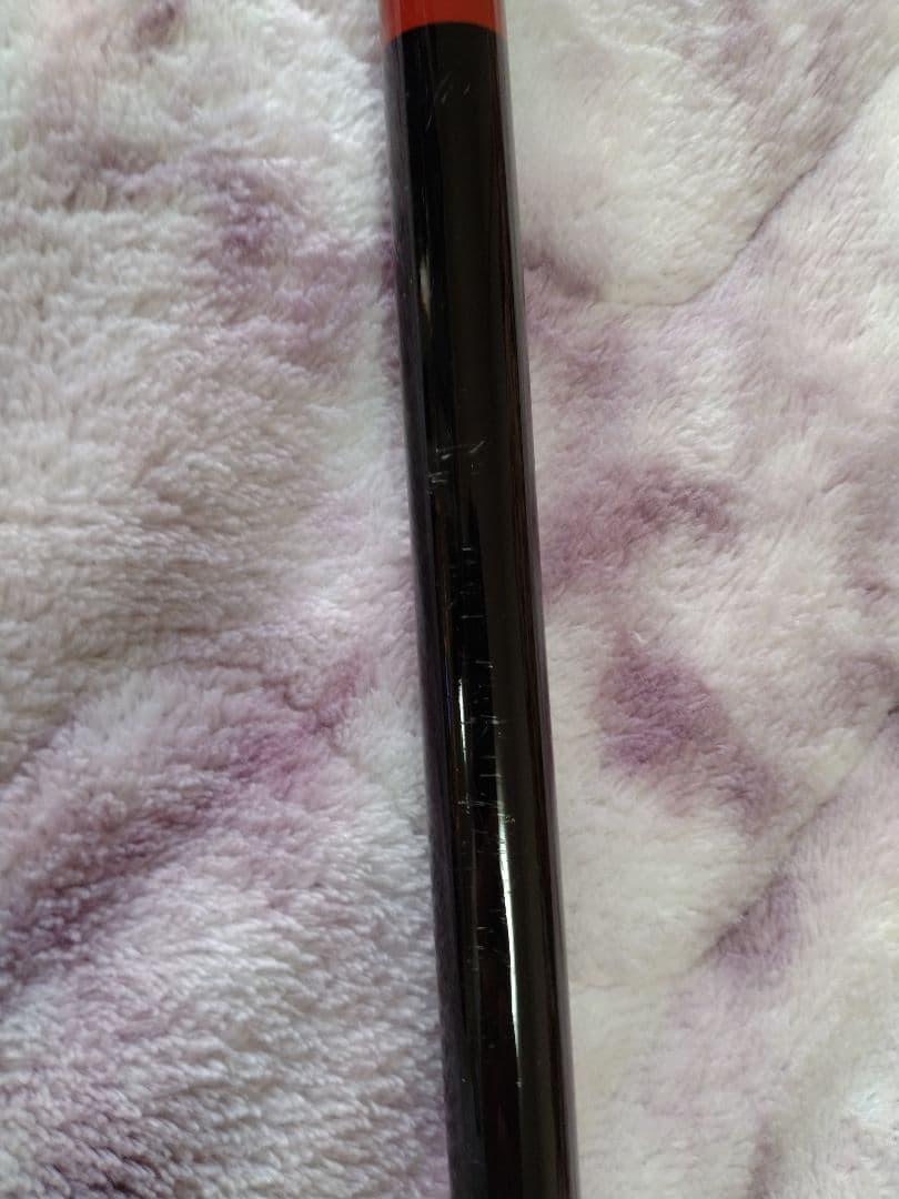 がまかつ VR 磯竿 2号5m