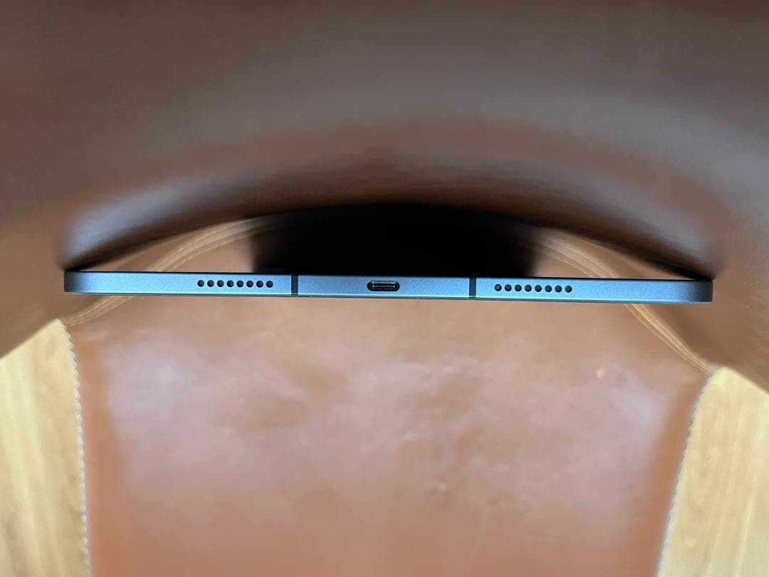 iPad Pro 第3世代 本体 ジャンク品