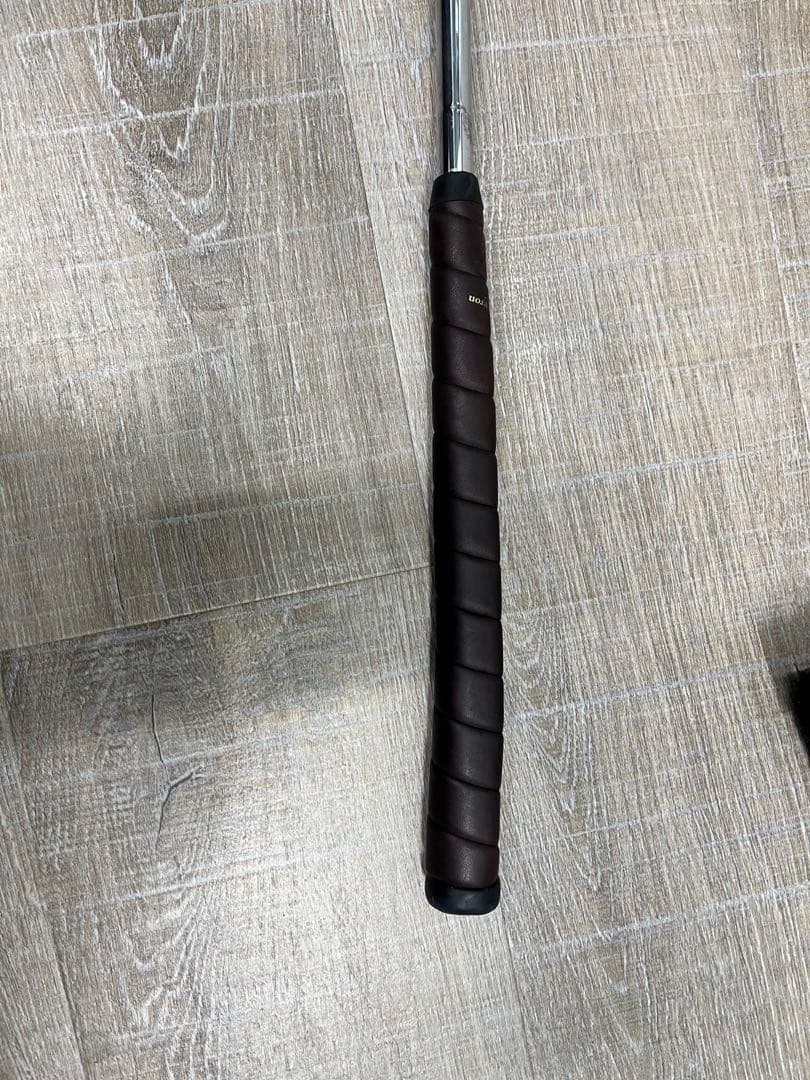 スコッティキャメロンリミテッド2005