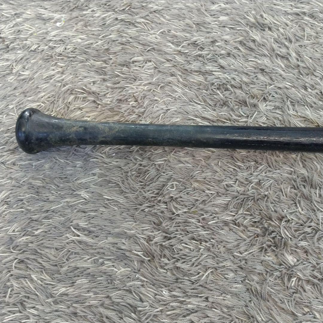 アレックスロドリゲス　実使用バット　直筆サイン　証明書　支給品 ヤンキース