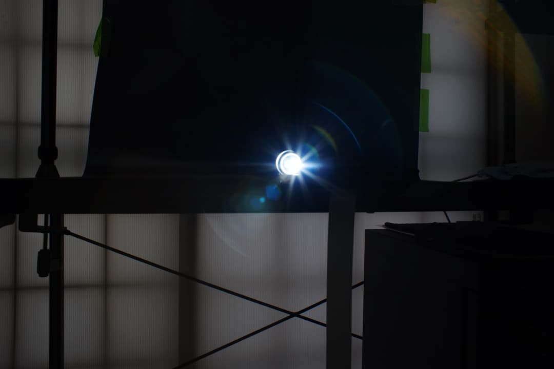 【希少・美品】 SMC Takumar 24mm F3.5 ペンタックス 993