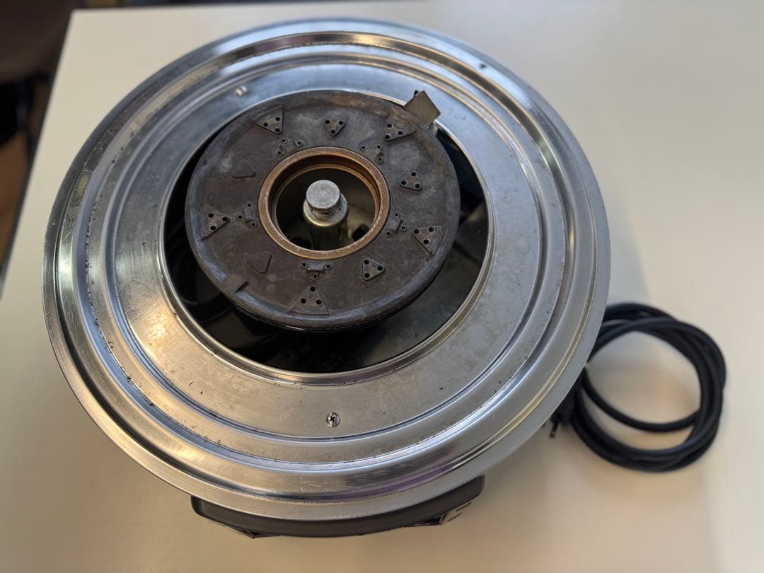 Rinnai デジタル炊飯器 ステンレス製