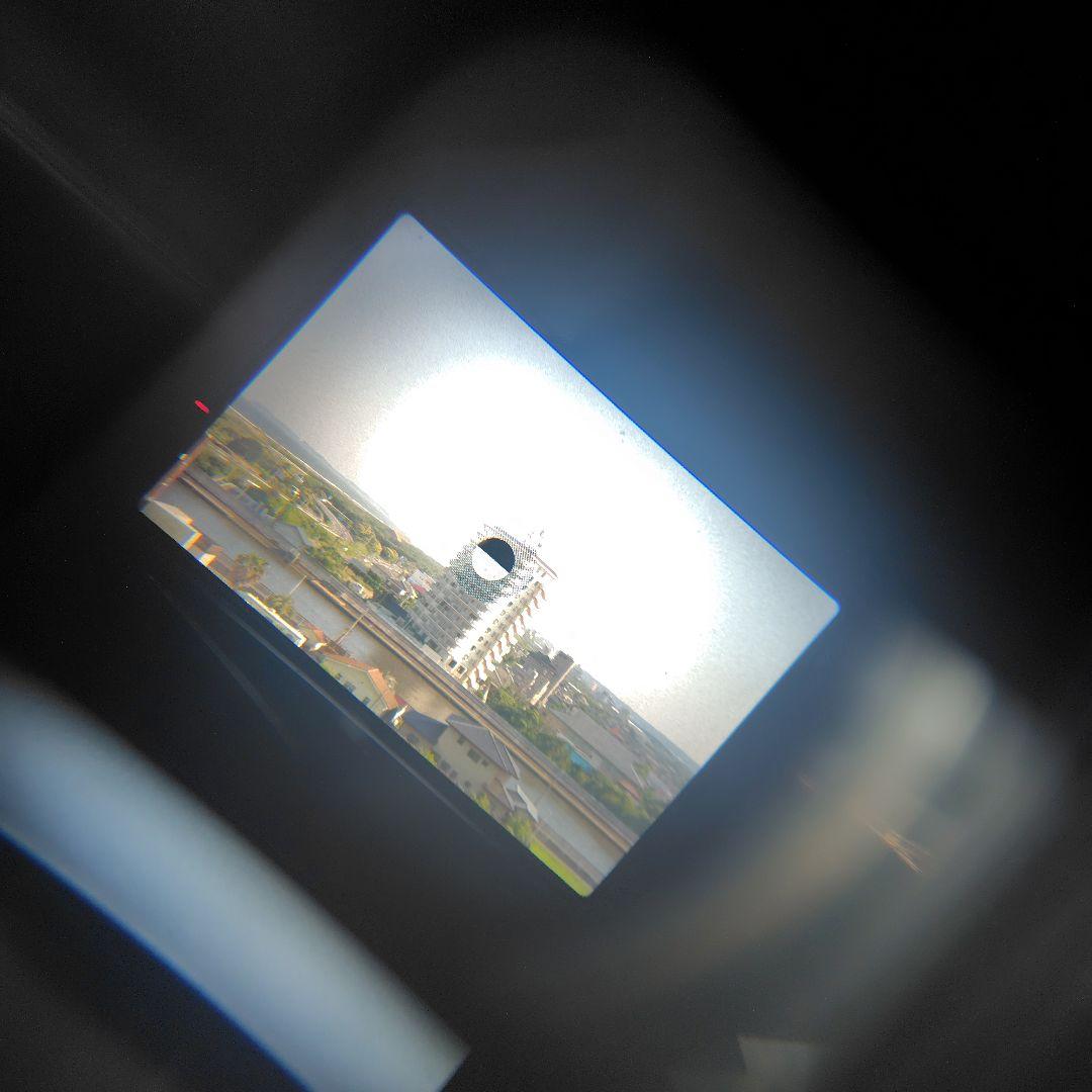 BODY価格でレンズ0円お買得ニコンFM10＆35-70ズームレンズ付 完動良品