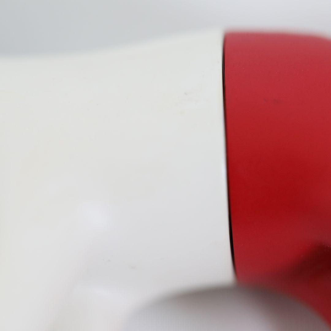 メゾンキツネ MAISON KITSUNE コラボ 限定フィギュア ※箱無し