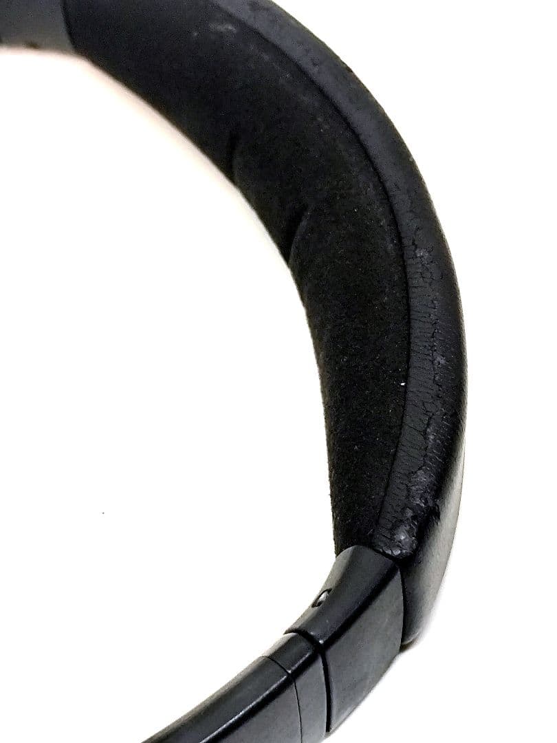 Bose QuietComfort 35 IIワイヤレスヘッドホン現状にて中古品