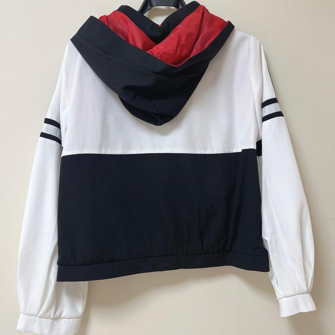 プロセカ 天馬司 コスプレ サイバーパンクデッドボーイ 衣装