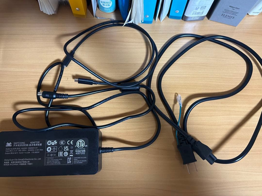 ディスプレイ・モニター本体 P32A6V-PRO