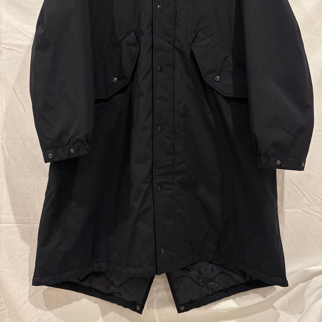 ジャケット・アウター UNIQLO ENGINEERED GARMENTS